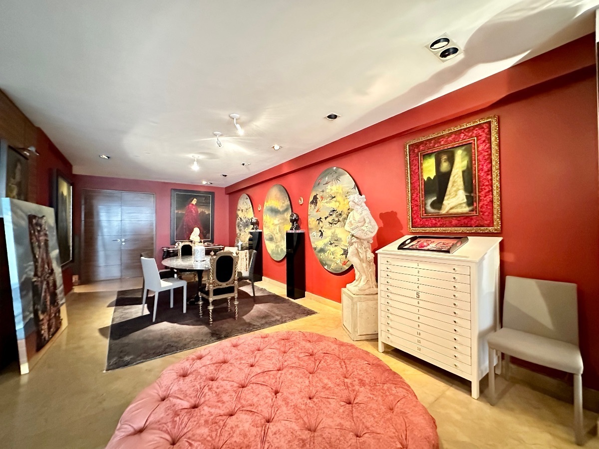 departamento-en-venta-en-chipinque-san-pedro-nl-lujo-y---vistas-panormicas16-38476