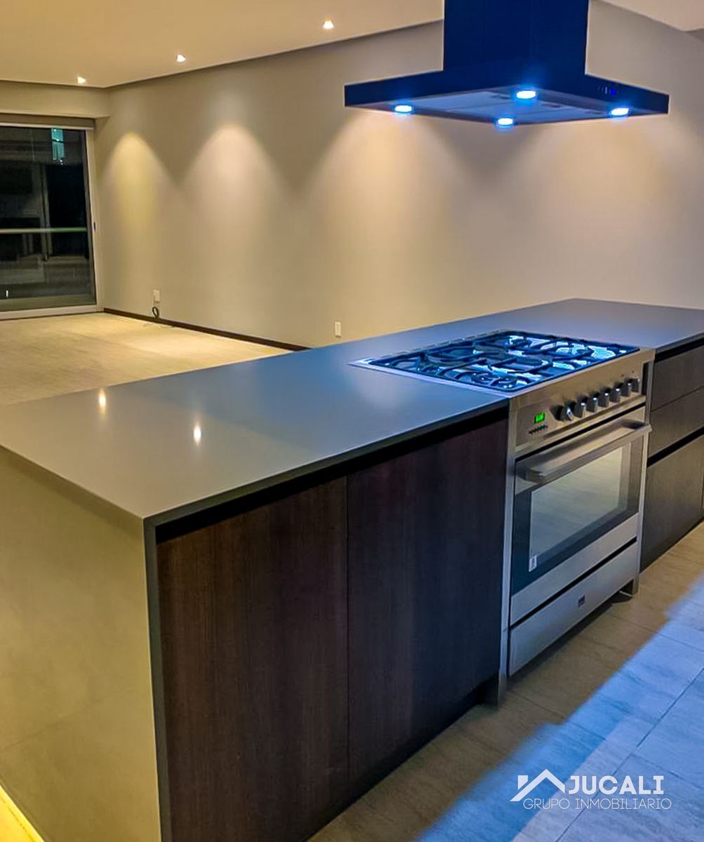 departamento-en-venta-en-cima-park-500-valle-real-zapopan7-15800