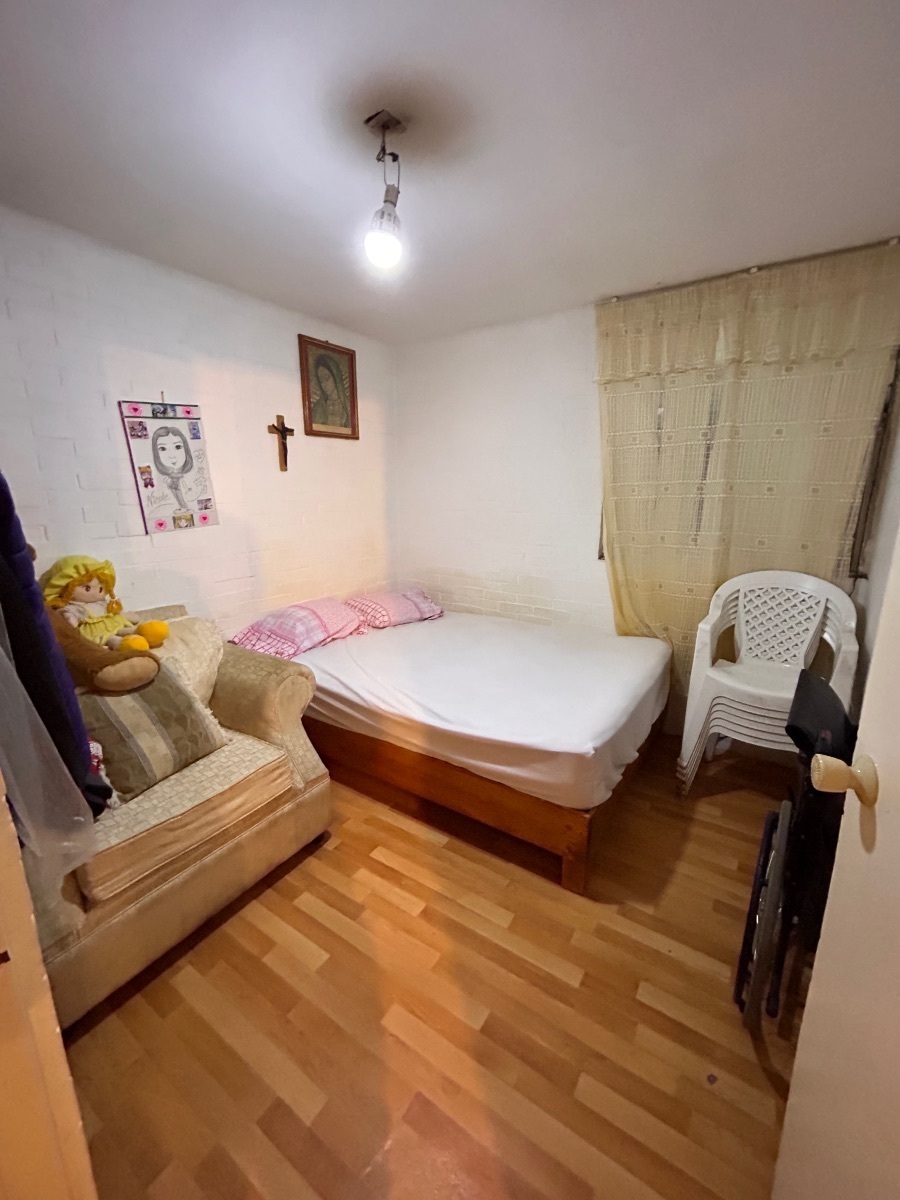 departamento-en-venta-en-coacalco16-28904