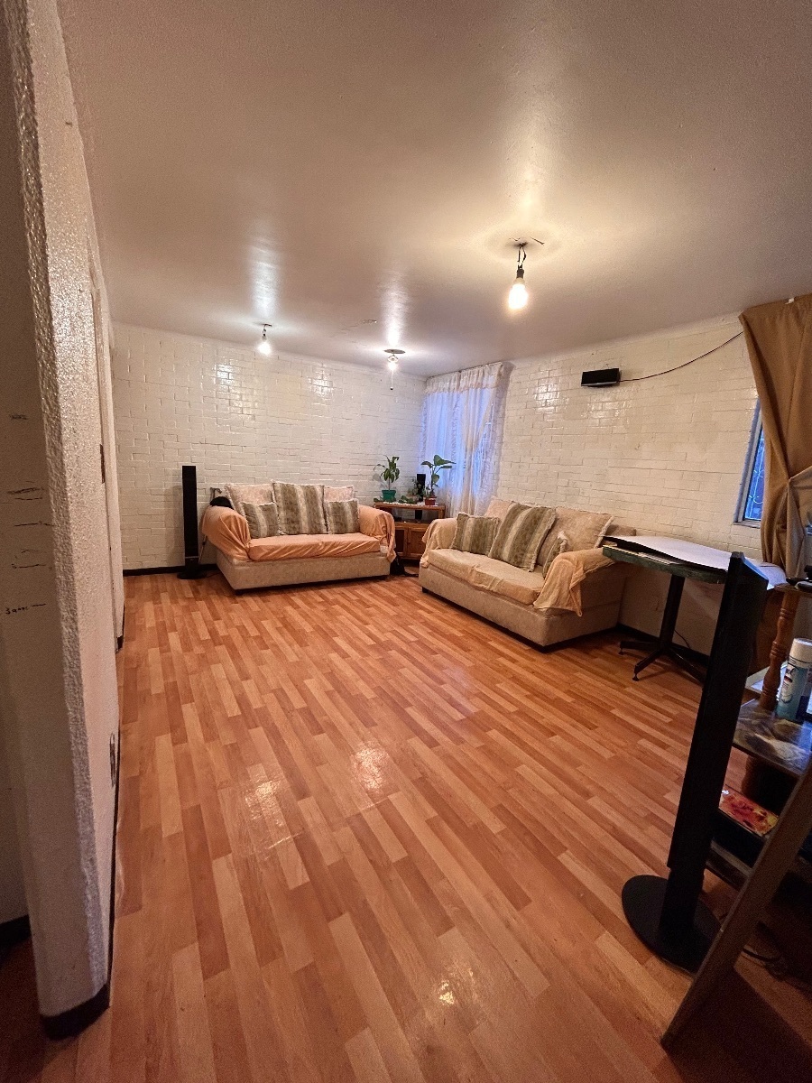departamento-en-venta-en-coacalco4-28904