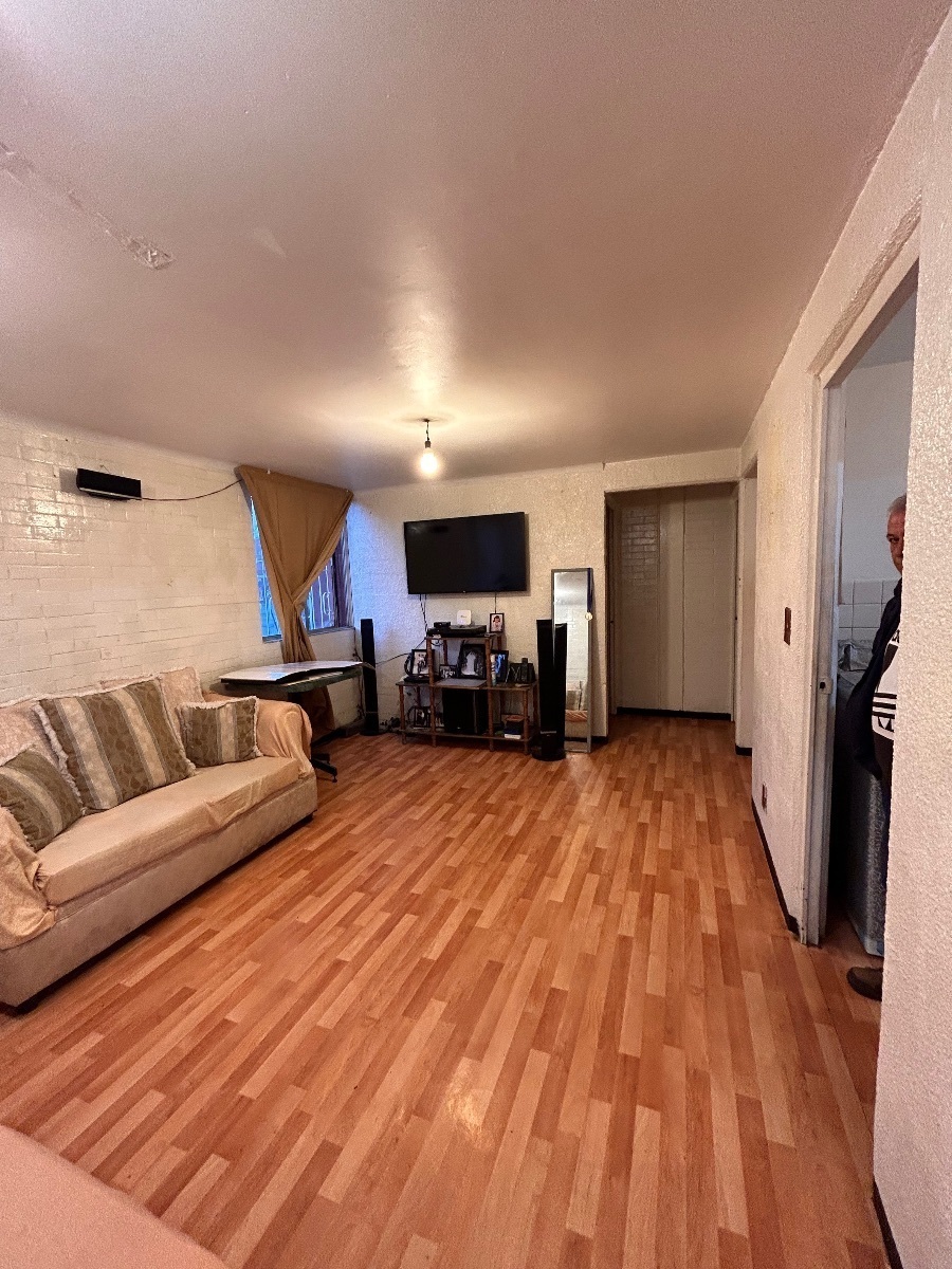 departamento-en-venta-en-coacalco5-28904