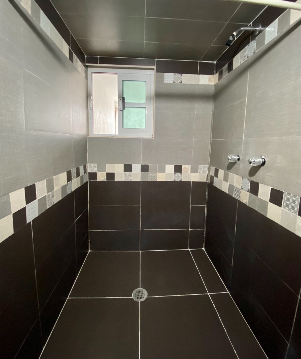 departamento-en-venta-en-coapa8-36016