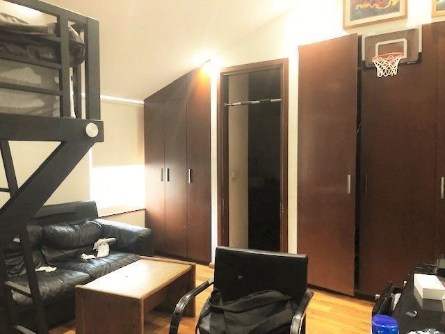 departamento-en-venta-en-cofre-de-perote13-20679