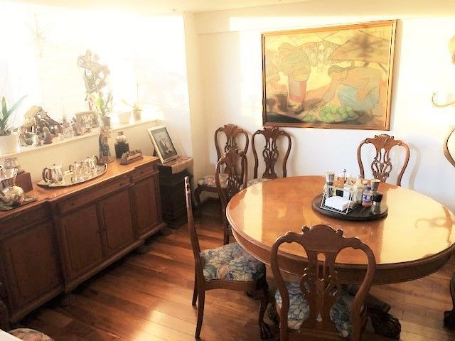 departamento-en-venta-en-cofre-de-perote3-20679