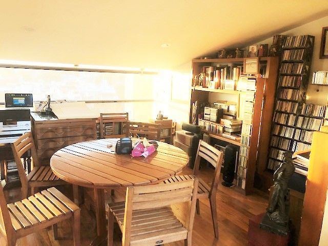 departamento-en-venta-en-cofre-de-perote4-20679