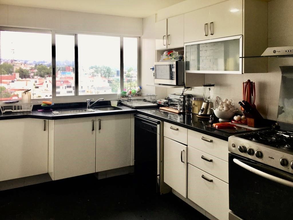 departamento-en-venta-en-cofre-de-perote7-20679