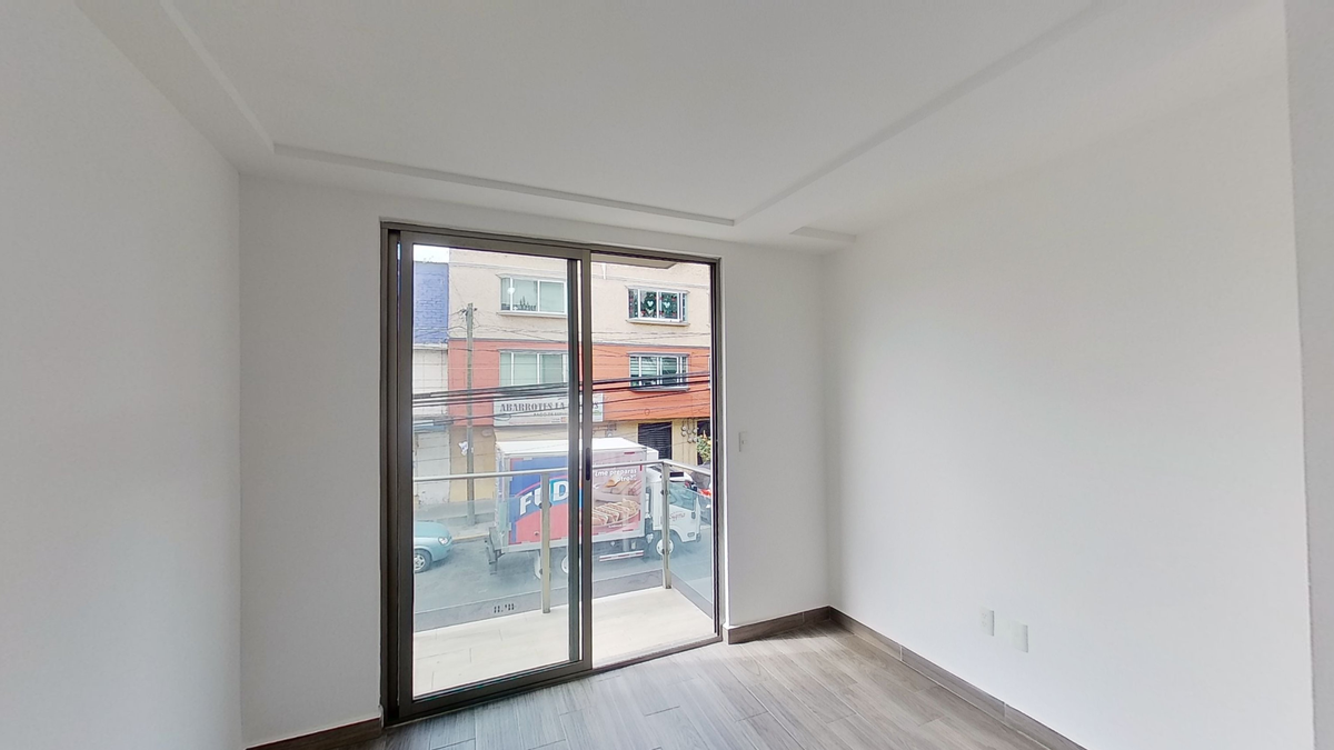 departamento-en-venta-en-col-alfonso-xiii-lvaro-obregn9-13908