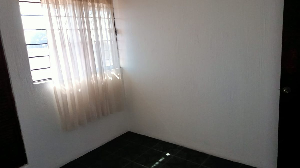 departamento-en-venta-en-col-atlas17-28160