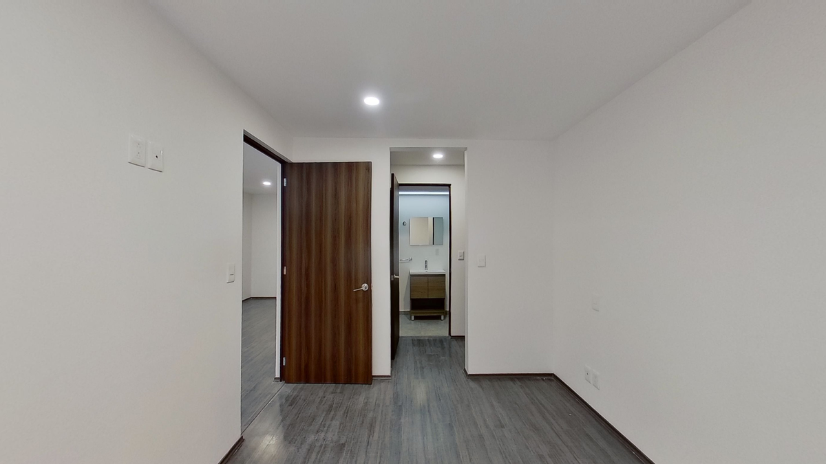departamento-en-venta-en-col-cuajimalpa-de-morelos-cuajimalpa13-13983