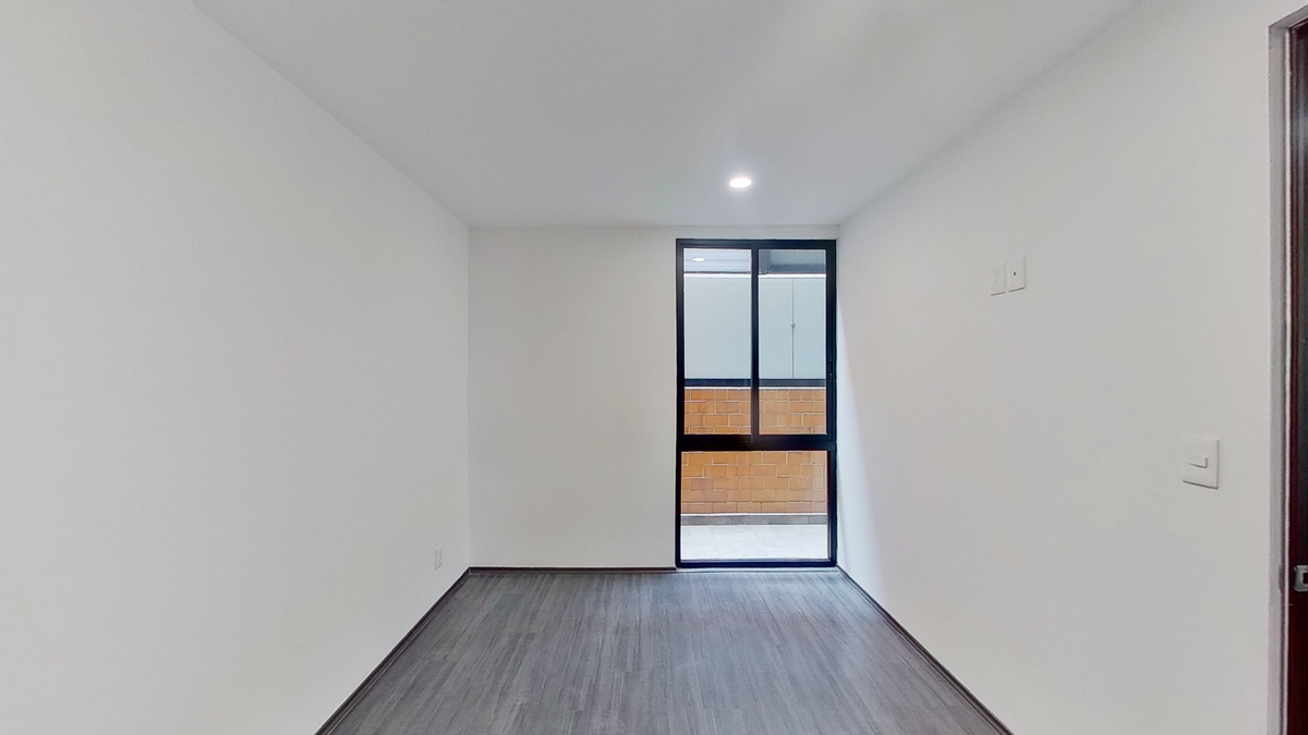 departamento-en-venta-en-col-cuajimalpa-de-morelos-cuajimalpa14-13983