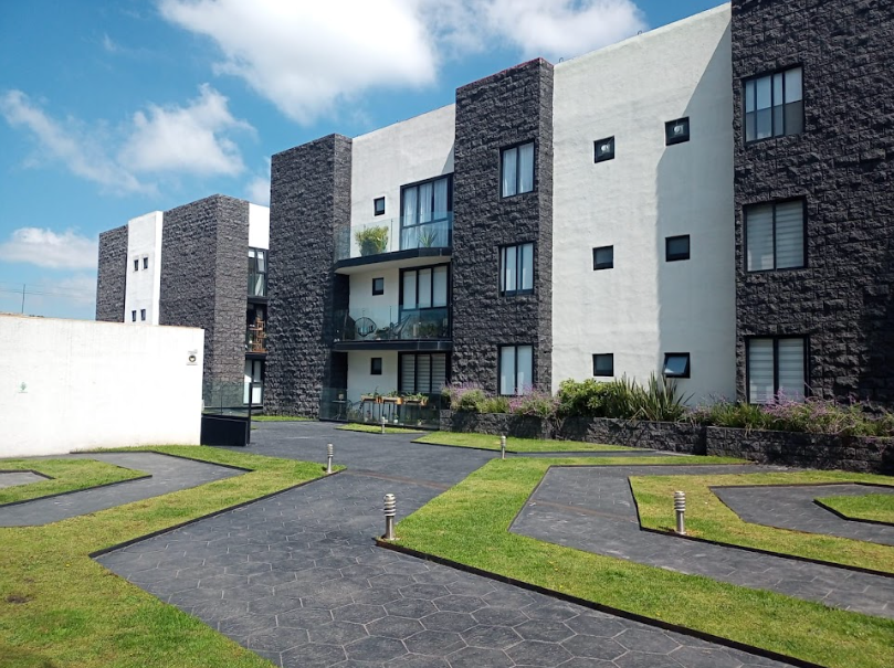departamento-en-venta-en-col-cuajimalpa-de-morelos-cuajimalpa20-13983