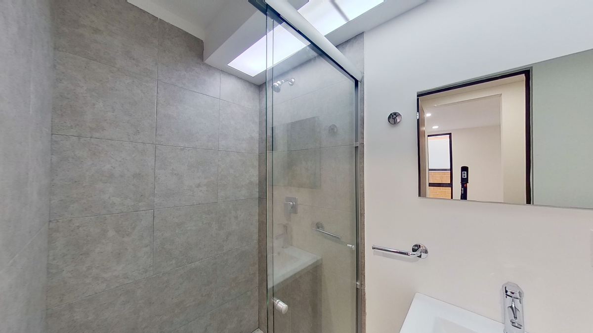 departamento-en-venta-en-col-cuajimalpa-de-morelos-cuajimalpa21-13983