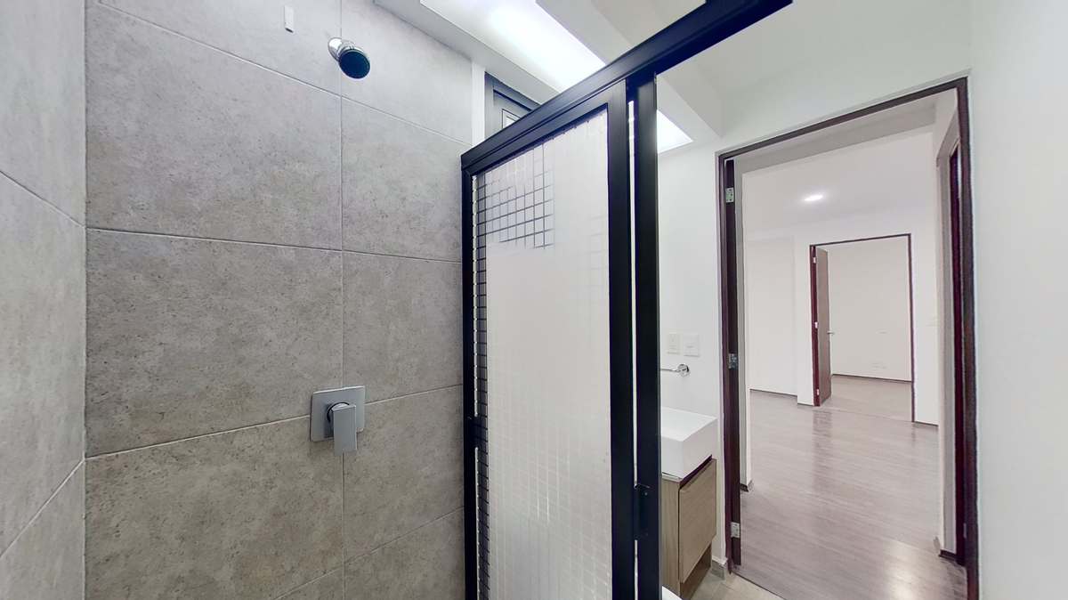 departamento-en-venta-en-col-cuajimalpa-de-morelos-cuajimalpa22-13983