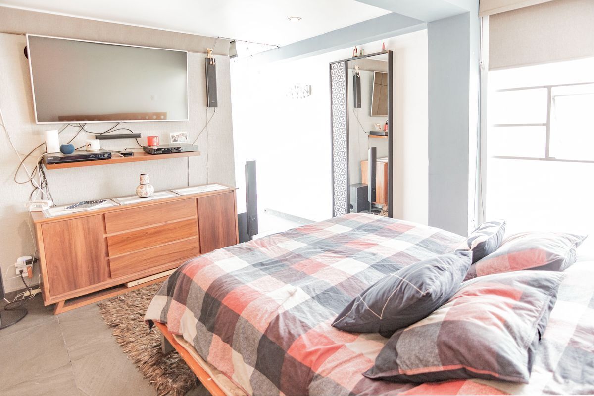departamento-en-venta-en-col-del-valle-centro-benito-jurez11-22719