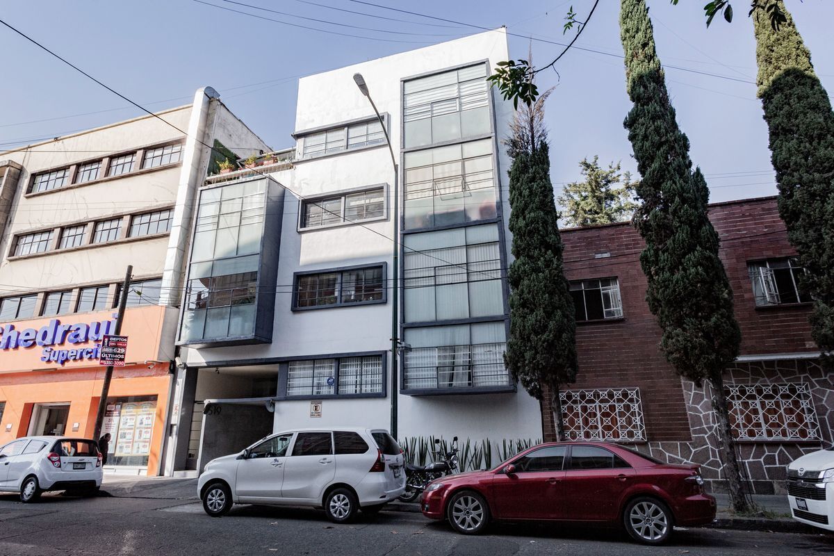 departamento-en-venta-en-col-del-valle-centro-benito-jurez16-22719