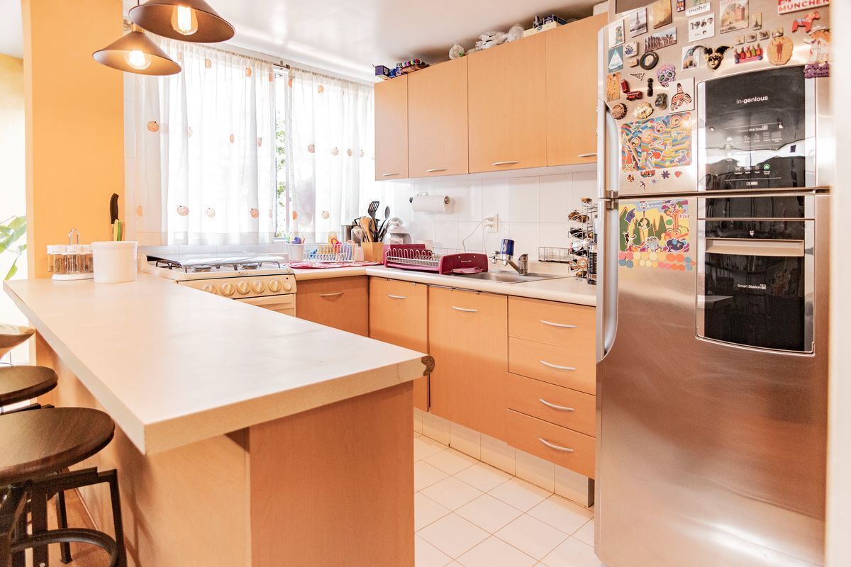 departamento-en-venta-en-col-del-valle-centro-benito-jurez6-22719