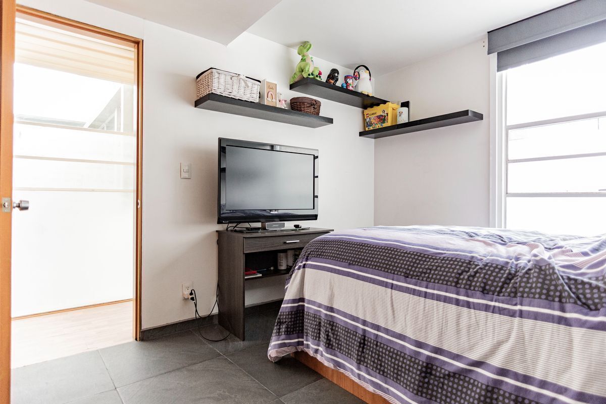 departamento-en-venta-en-col-del-valle-centro-benito-jurez9-22719