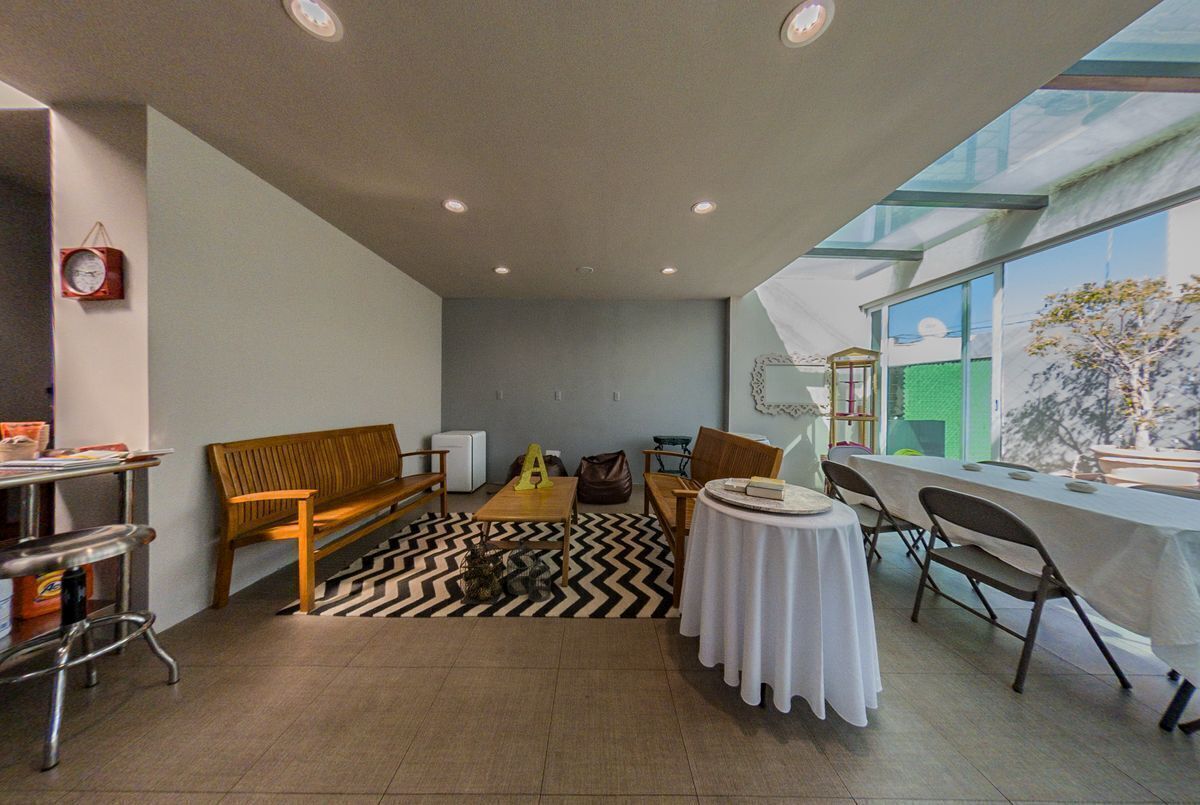 departamento-en-venta-en-col-del-valle-norte-benito-jurez13-22716