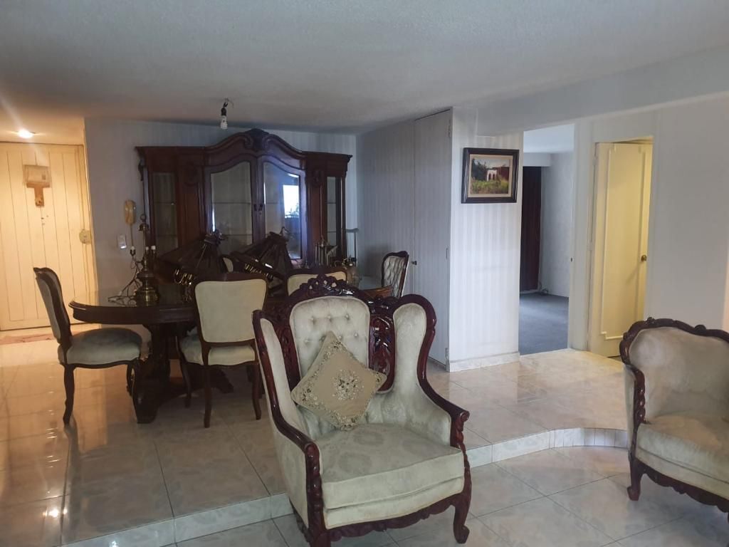departamento-en-venta-en-col-del-valle-sur14-12208