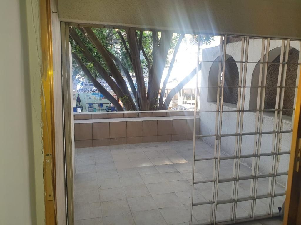 departamento-en-venta-en-col-del-valle-sur18-12208