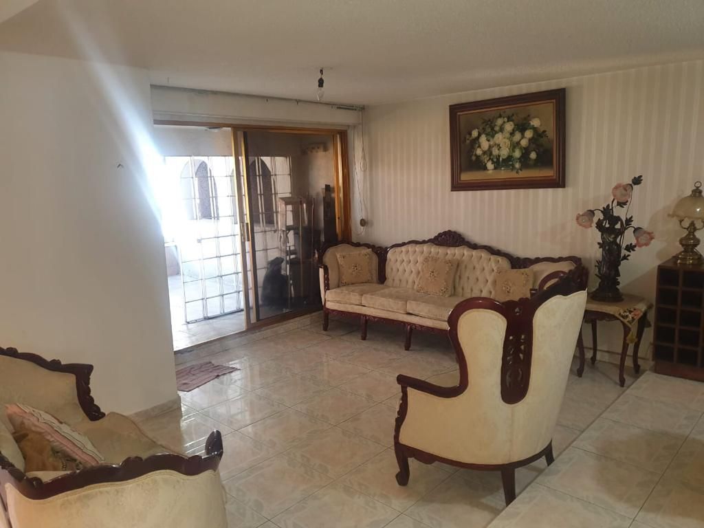 departamento-en-venta-en-col-del-valle-sur2-12208