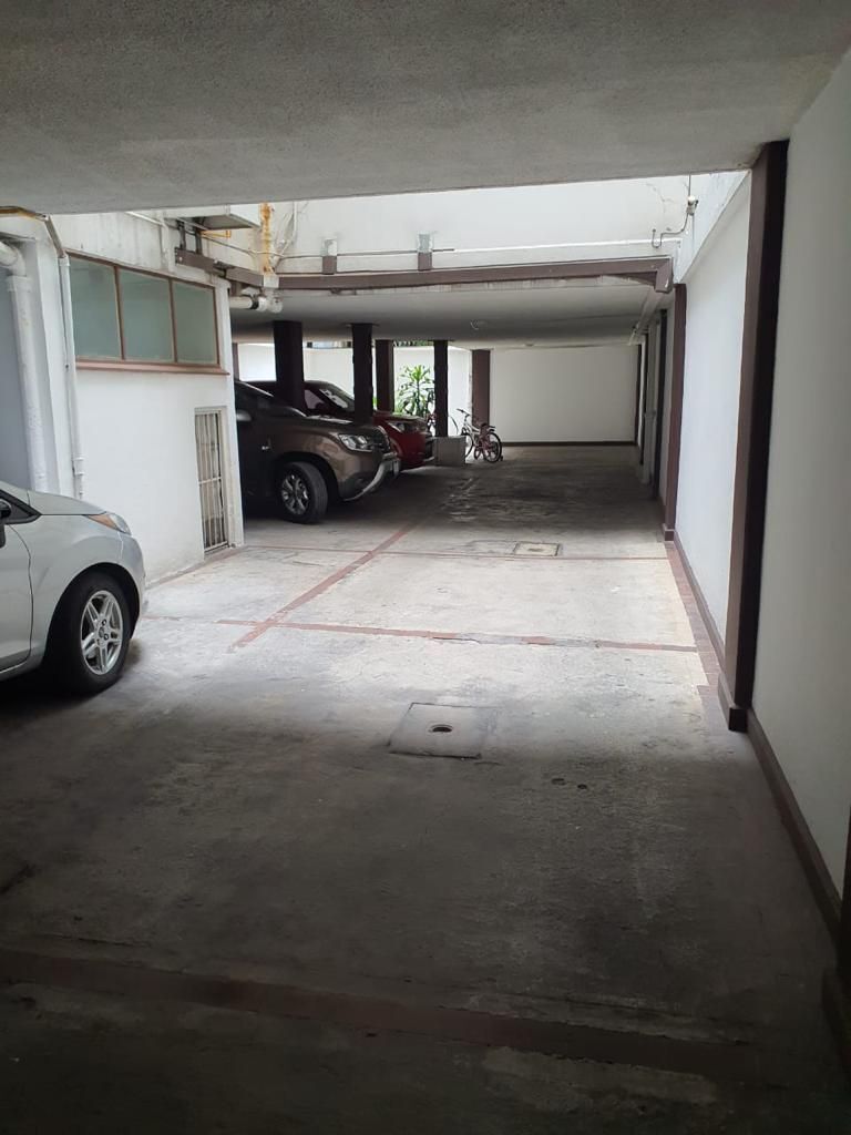 departamento-en-venta-en-col-del-valle-sur23-12208