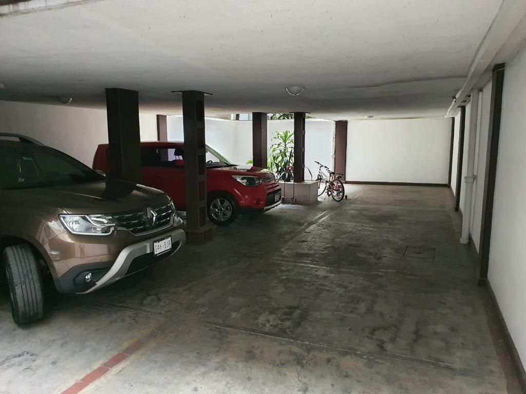 departamento-en-venta-en-col-del-valle-sur24-12208