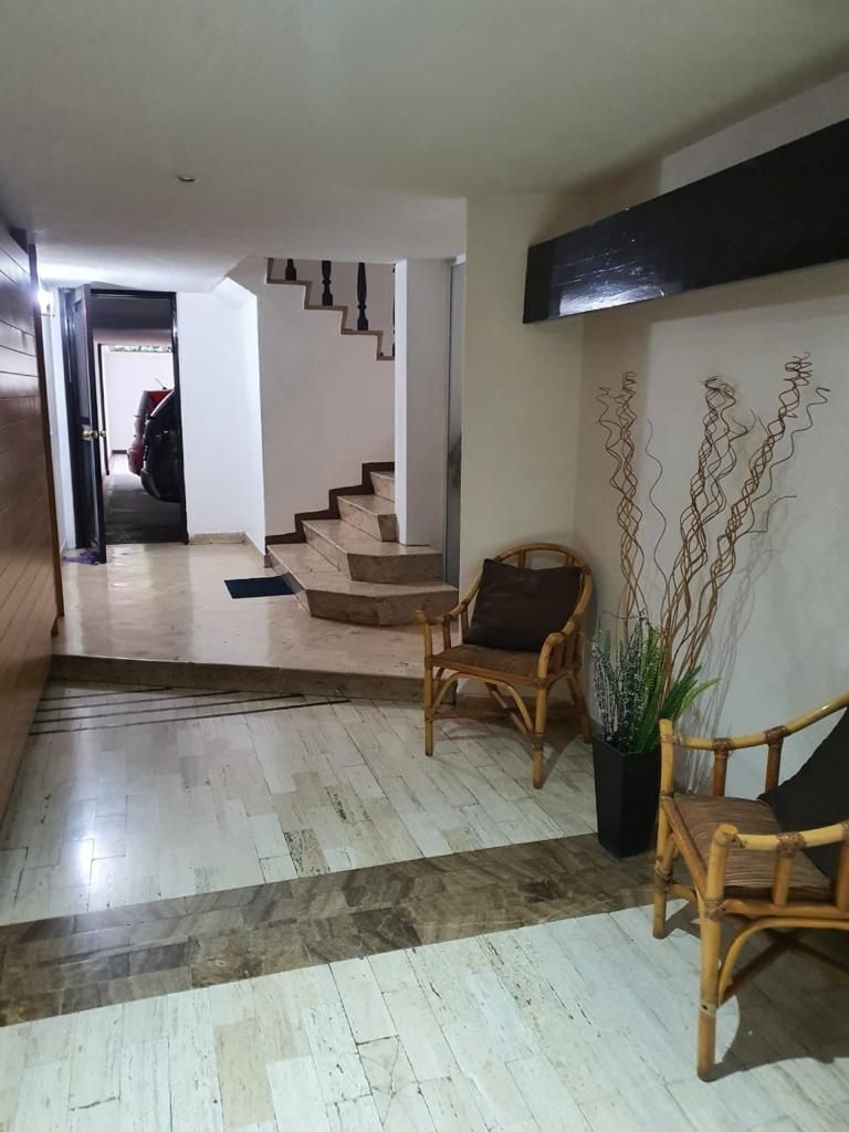 departamento-en-venta-en-col-del-valle-sur4-12208