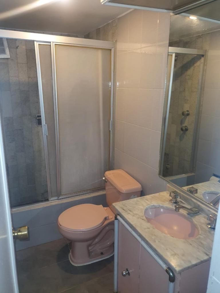 departamento-en-venta-en-col-del-valle-sur9-12208