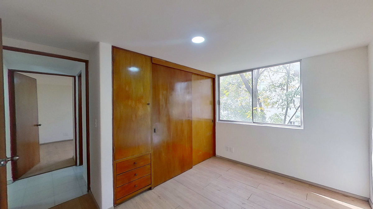 departamento-en-venta-en-col-escandn-ii-seccin-miguel-hidalgo10-18188