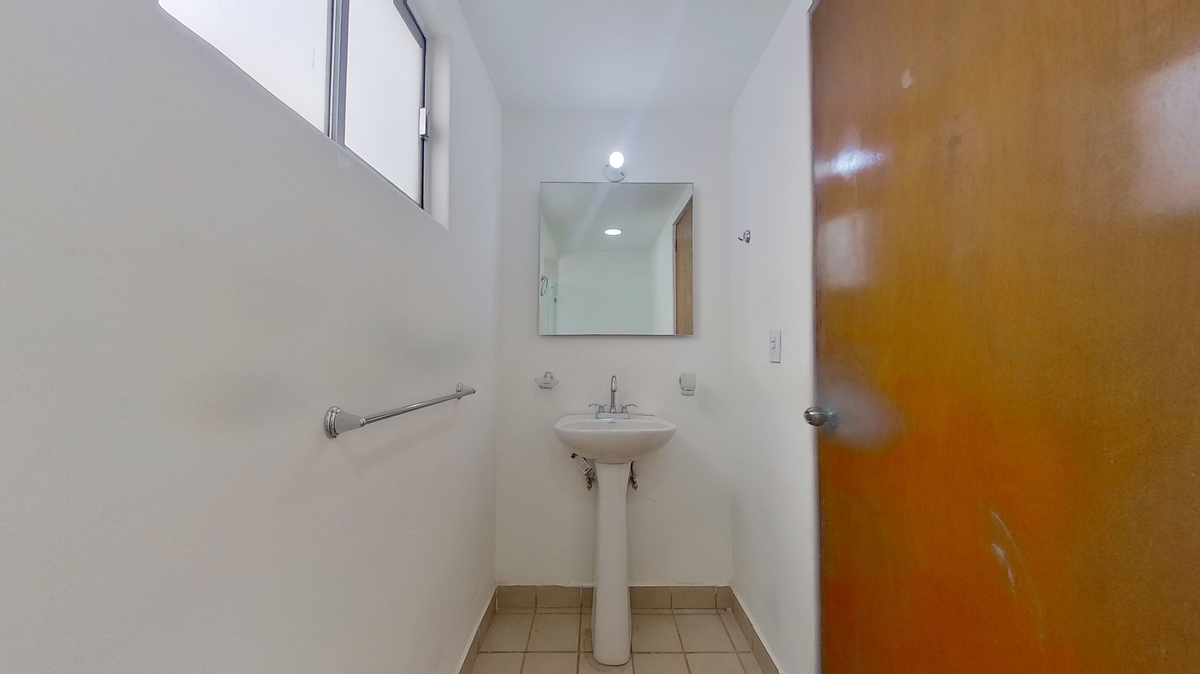 departamento-en-venta-en-col-escandn-ii-seccin-miguel-hidalgo14-18188