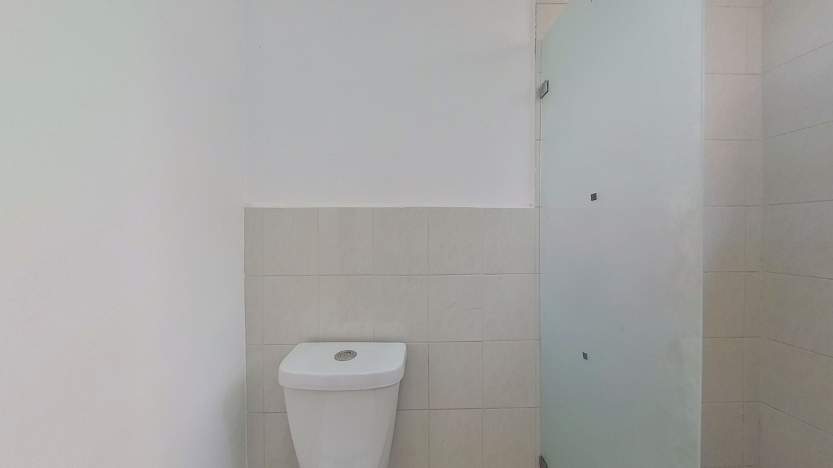 departamento-en-venta-en-col-escandn-ii-seccin-miguel-hidalgo18-18188