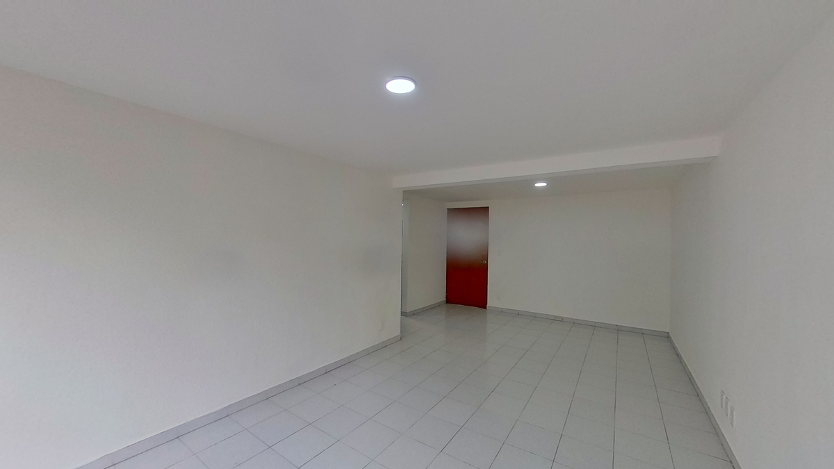departamento-en-venta-en-col-escandn-ii-seccin-miguel-hidalgo2-18188