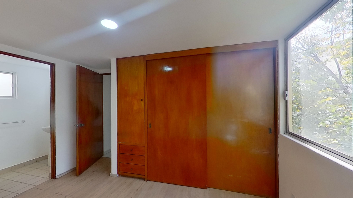 departamento-en-venta-en-col-escandn-ii-seccin-miguel-hidalgo20-18188