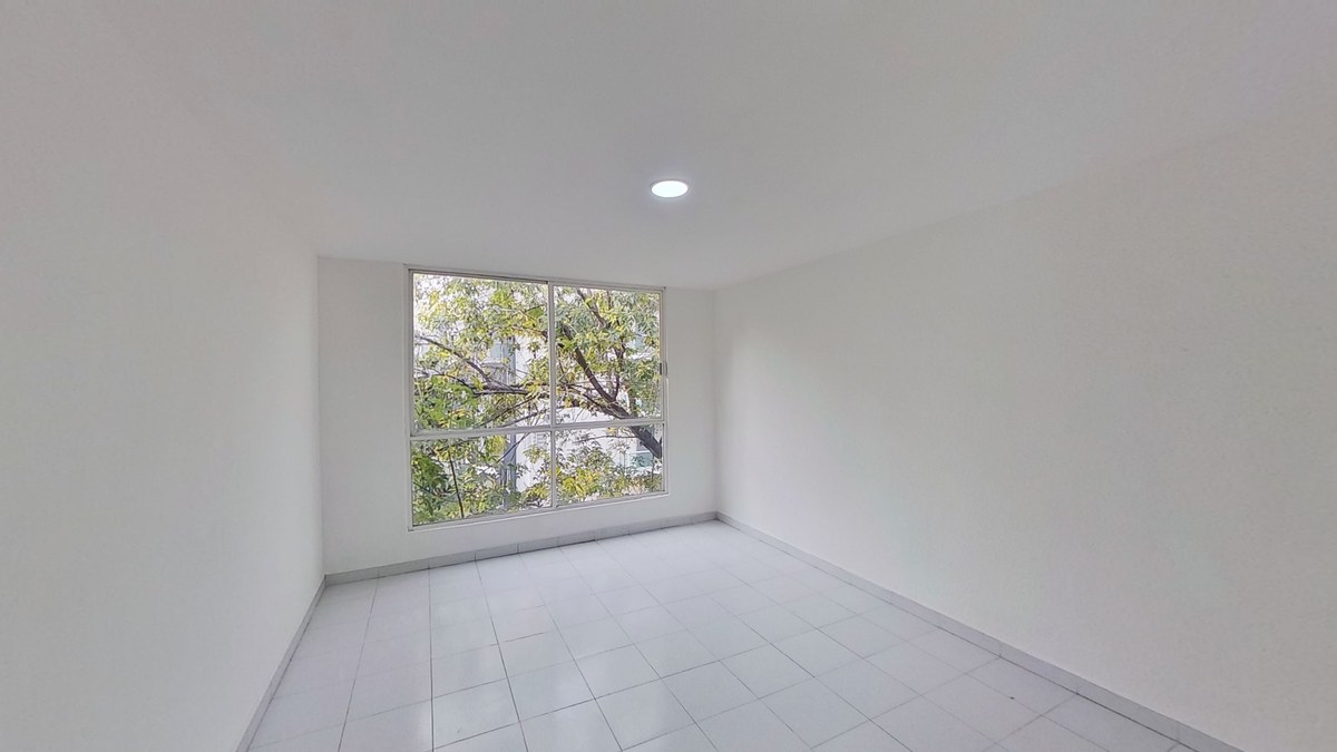 departamento-en-venta-en-col-escandn-ii-seccin-miguel-hidalgo3-18188