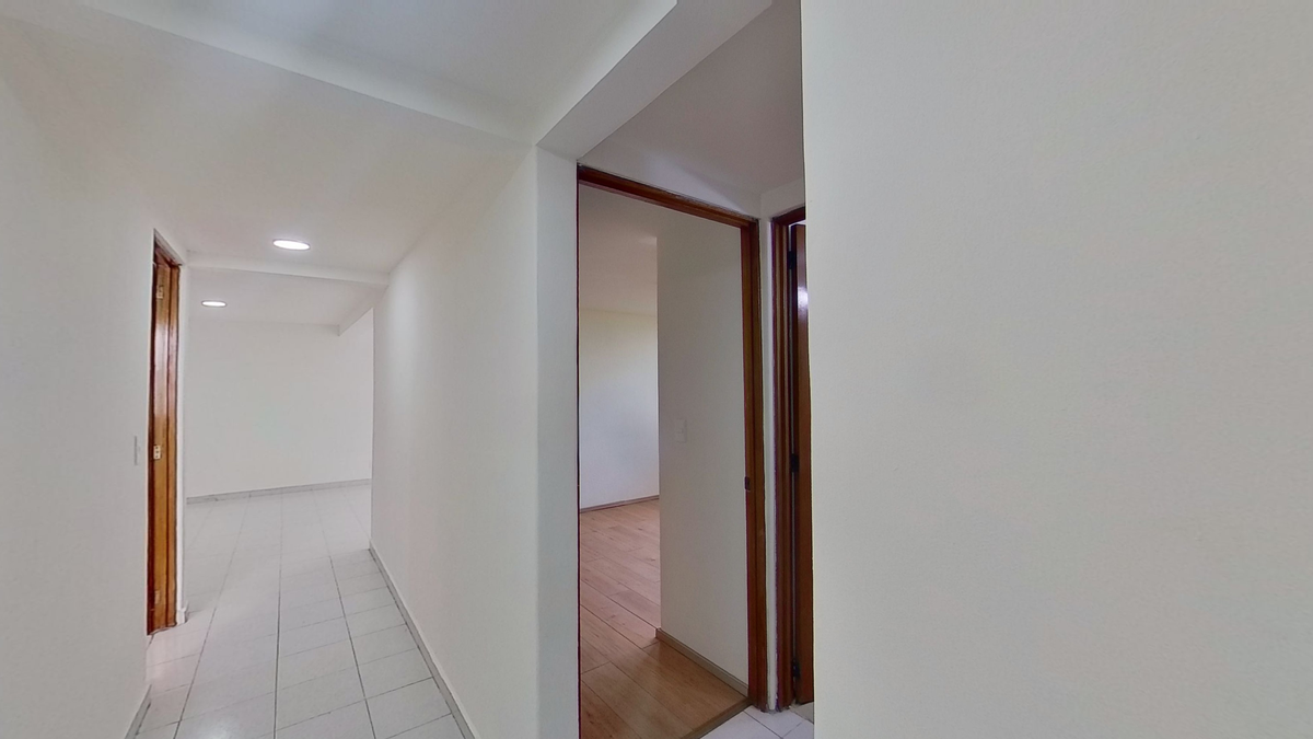 departamento-en-venta-en-col-escandn-ii-seccin-miguel-hidalgo5-18188