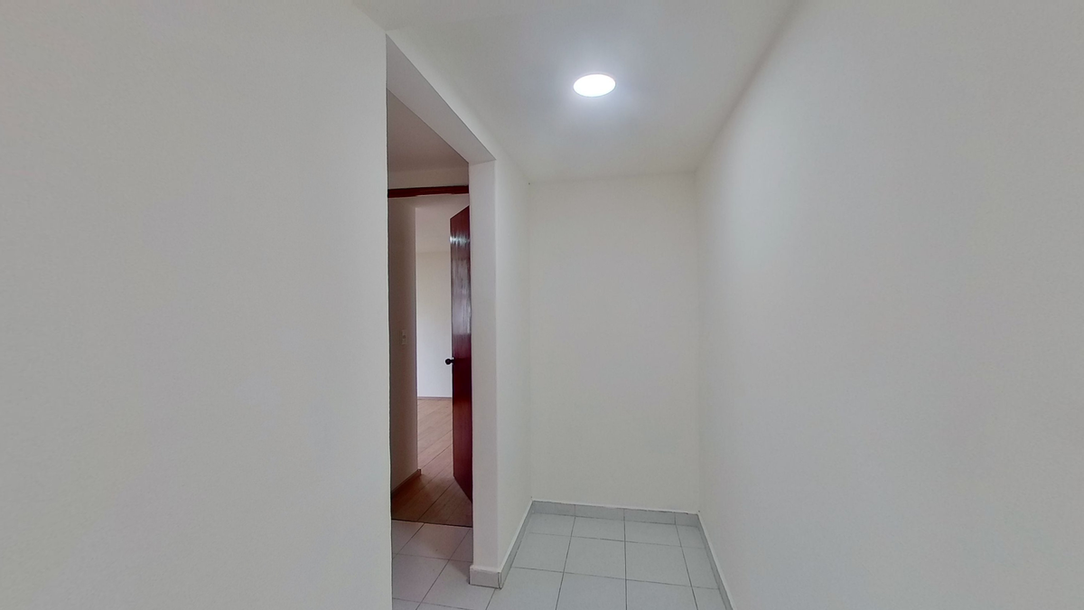 departamento-en-venta-en-col-escandn-ii-seccin-miguel-hidalgo6-18188