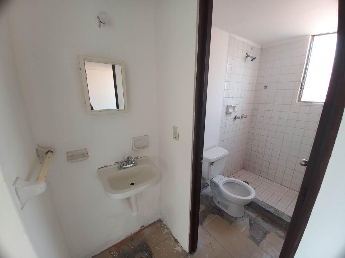 departamento-en-venta-en-col-llano-de-los-baez-ecatepec10-13905