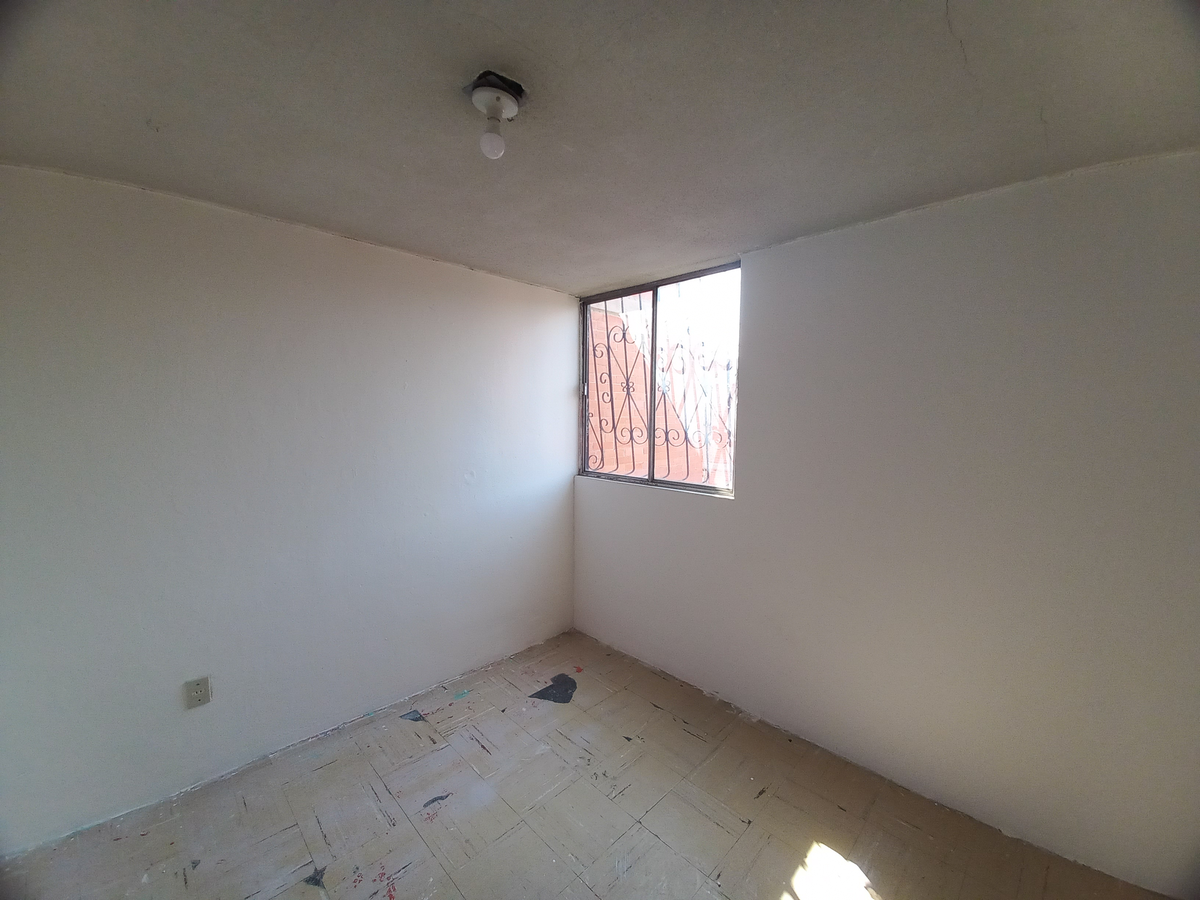 departamento-en-venta-en-col-llano-de-los-baez-ecatepec11-13905