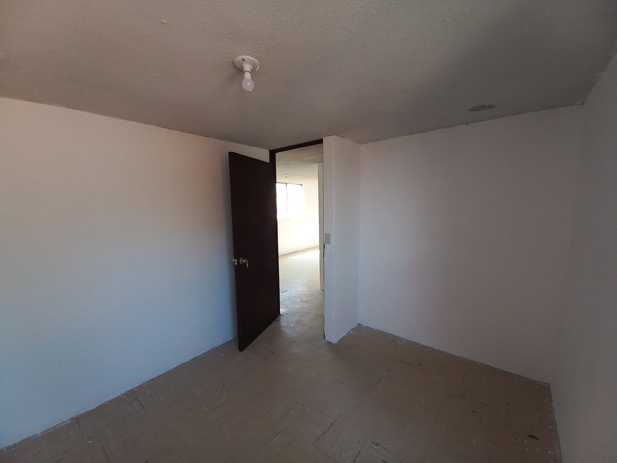 departamento-en-venta-en-col-llano-de-los-baez-ecatepec5-13905