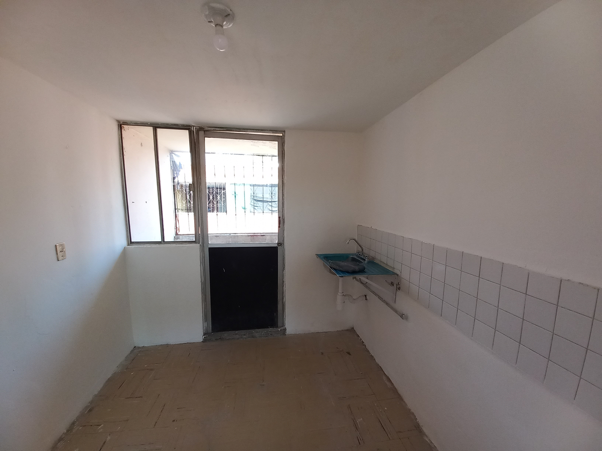 departamento-en-venta-en-col-llano-de-los-baez-ecatepec7-13905