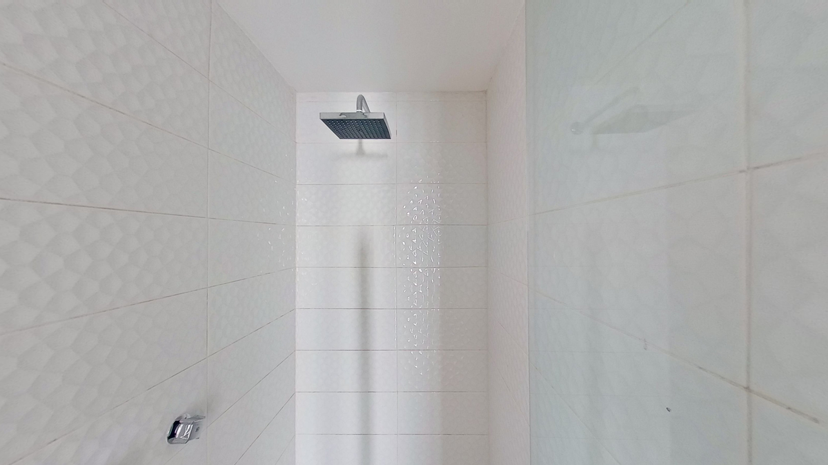 departamento-en-venta-en-col-moctezuma-1a-seccin-venustiano-carranza11-13889