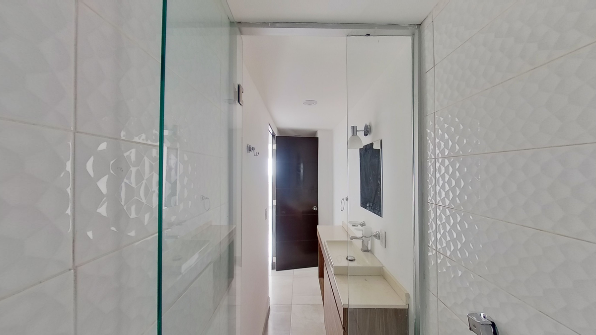 departamento-en-venta-en-col-moctezuma-1a-seccin-venustiano-carranza8-13889