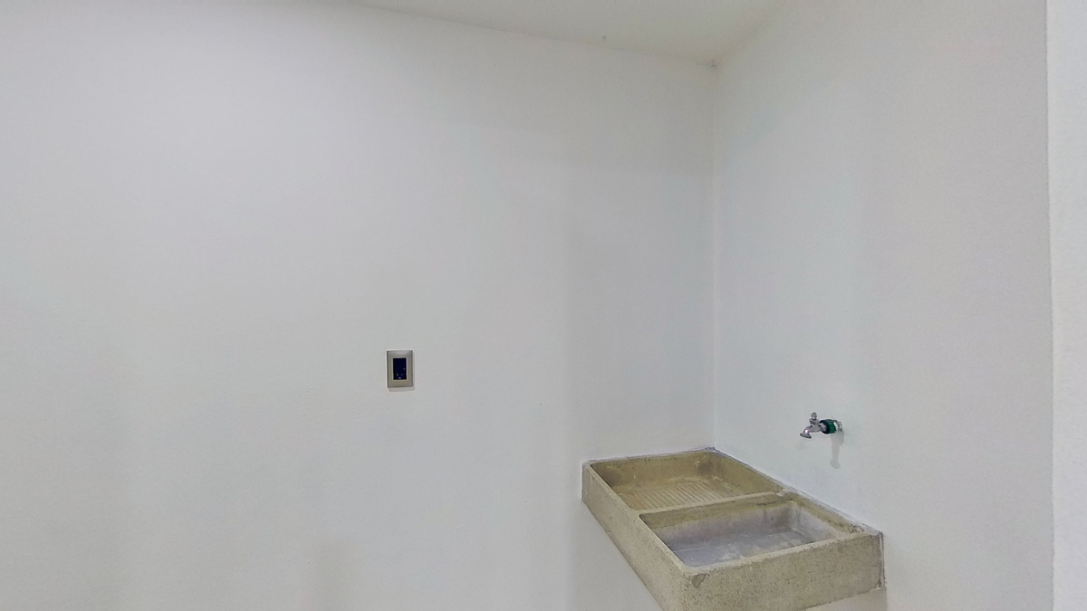 departamento-en-venta-en-col-obrera-cuauhtmoc14-13916