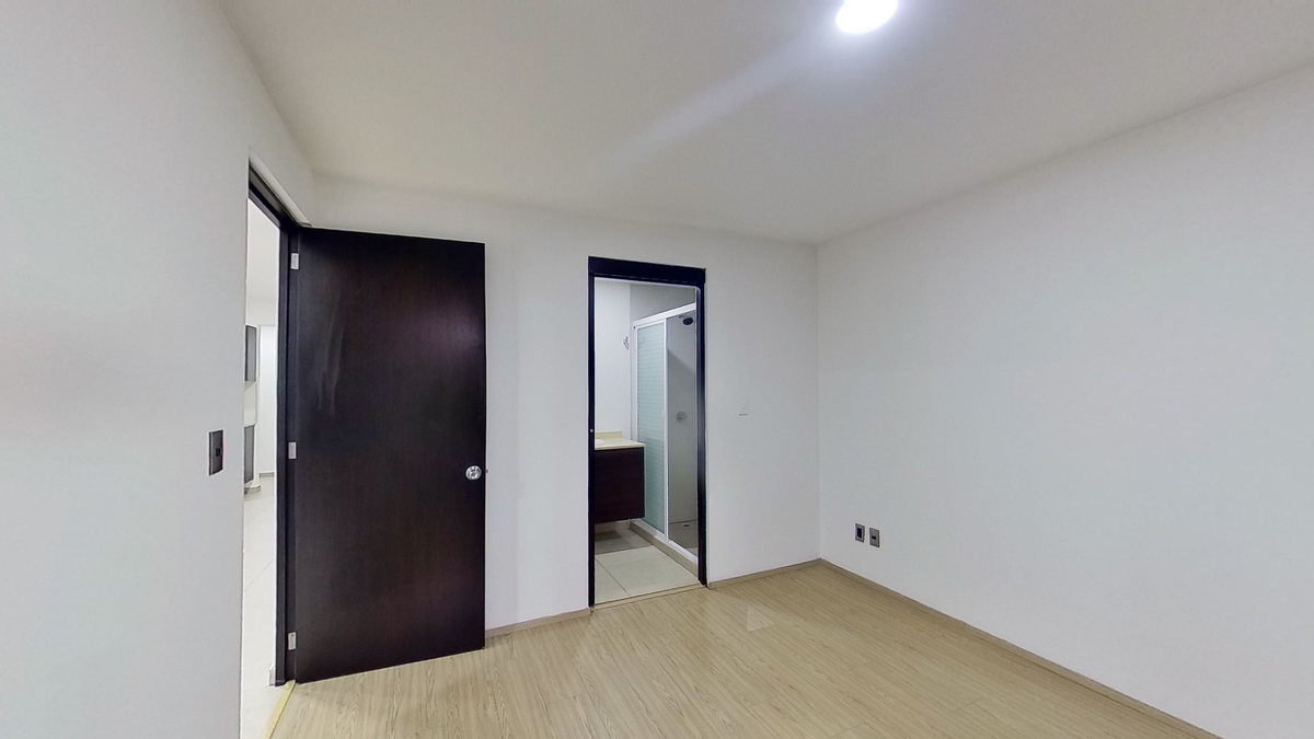 departamento-en-venta-en-col-obrera-cuauhtmoc7-13916