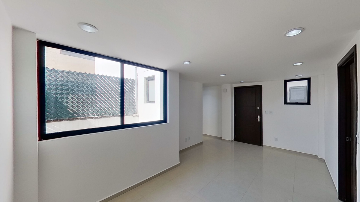 departamento-en-venta-en-col-postal-benito-jurez18-13877
