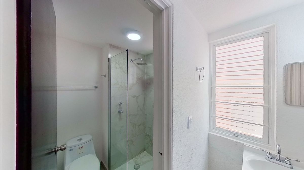 departamento-en-venta-en-col-san-clemente-norte-lvaro-obregn11-13893
