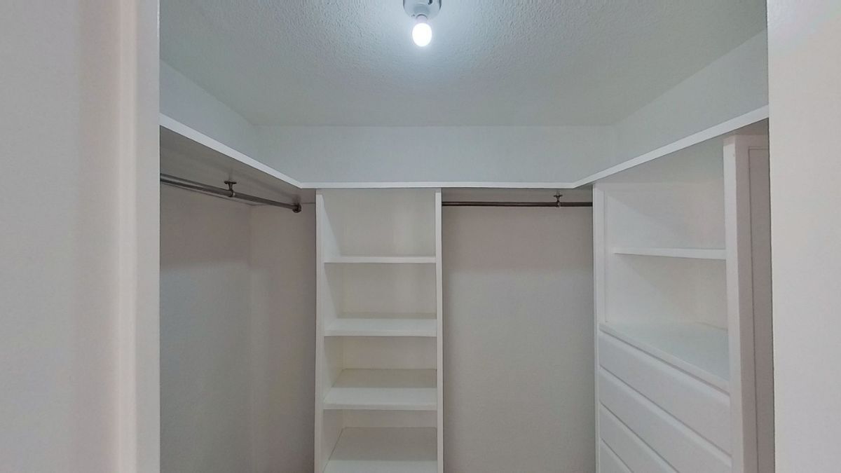 departamento-en-venta-en-col-san-clemente-norte-lvaro-obregn18-13893