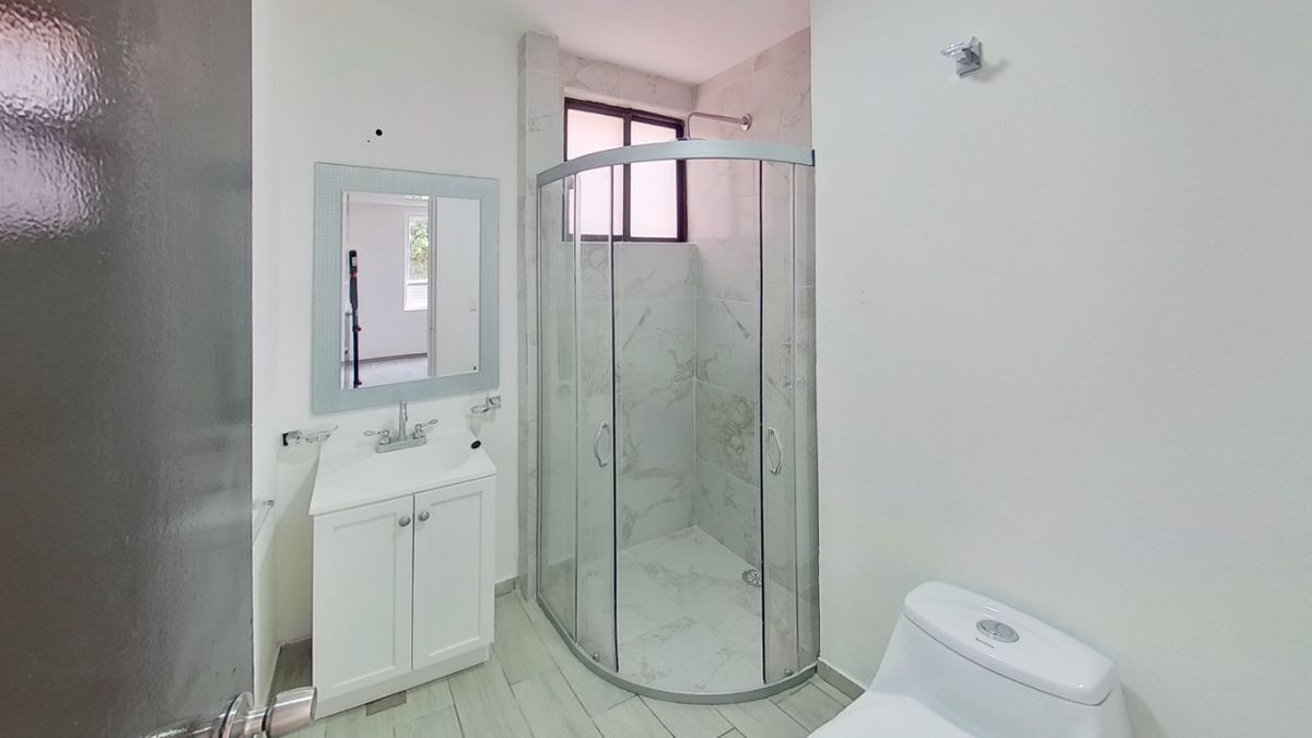 departamento-en-venta-en-col-san-clemente-norte-lvaro-obregn20-13893