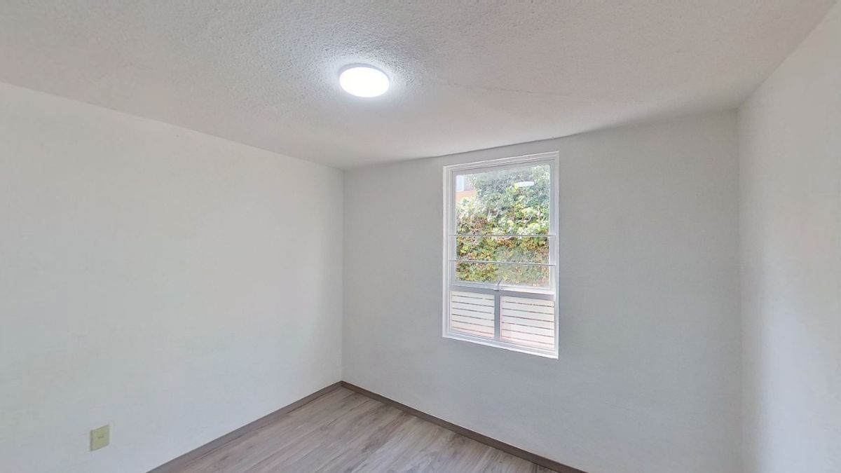 departamento-en-venta-en-col-san-clemente-norte-lvaro-obregn27-13893